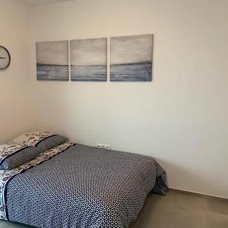 2 Pieces - Europe - Confort Strasbourg